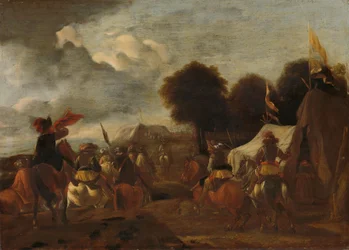 Campo dell