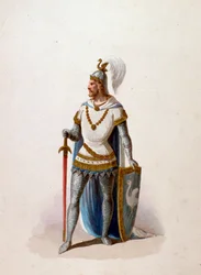 Personaggio dell