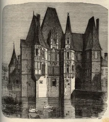 Castello d