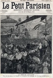Festa dell
