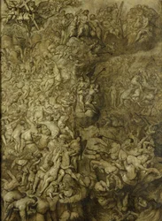 Giudizio Universale