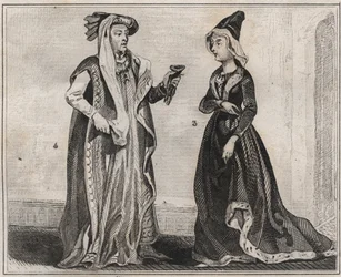 Maria d
