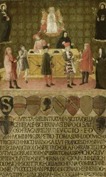 Ufficio dell