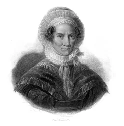Ritratto della contessa Giuseppa Bellini Tornielli in 