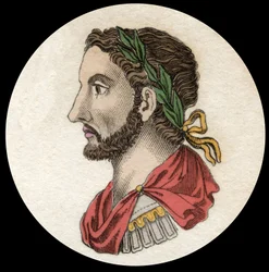 Ritratto dell