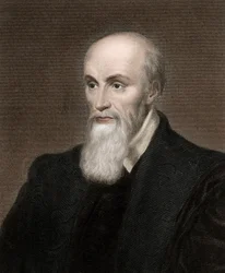 Ritratto di Michel de L