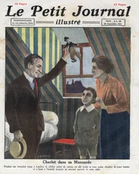 Ritratto dell