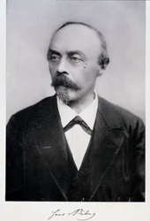 Ritratto del direttore d
