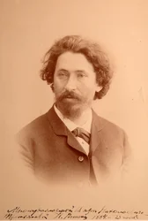 Ritratto dell