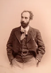 Ritratto dell