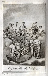 Rappresentazione dell