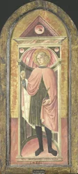 San Sebastiano