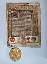 Trattato di Amiens dell