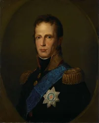 Guglielmo I