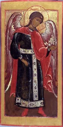 San Michele Arcangelo