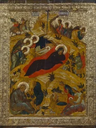 La Natività