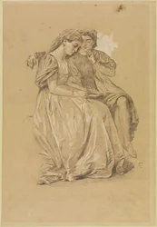 Paolo e Francesca (copia)