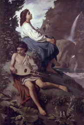 Ricordo di Tivoli