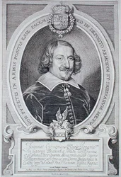 Johann Cuyermans, da 