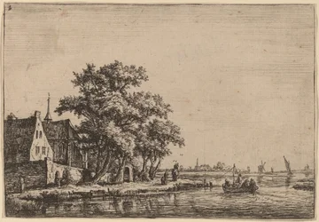Cimitero sul lungomare