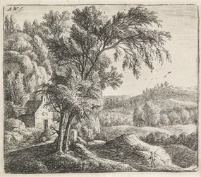 Capanna dell