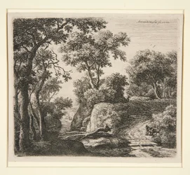Il ponte delle tavole