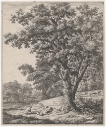 La morte di Adone