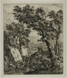 Tobia e l