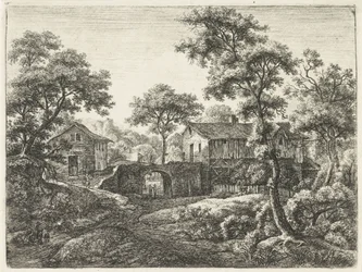 Porta d