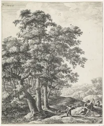 Venere e Adone
