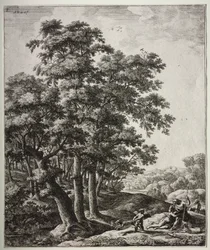 Venere e Adone