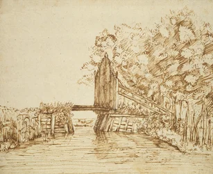 Piccolo Ponte sull