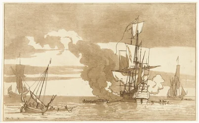 Battaglia navale