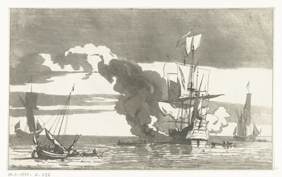 Battaglia navale