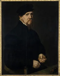 Il Gioielliere