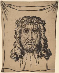 Il Sudario