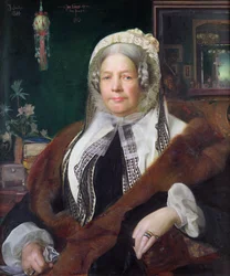 Immagine sconosciuta