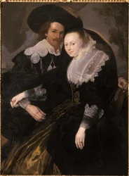 Doppio ritratto