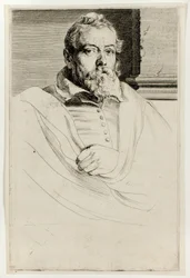 Frans Francken