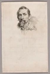 Frans Snyders
