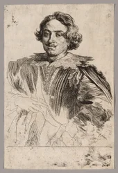 Justus Sustermans