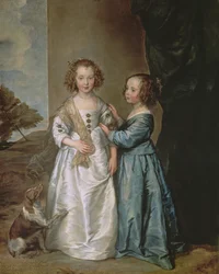 Philadelphia ed Elisabeth Wharton