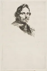 Philippe Le Roy