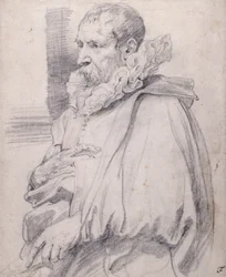 Pieter Brueghel il Giovane