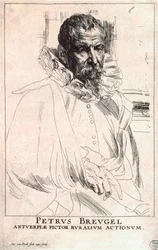 Ritratto dell