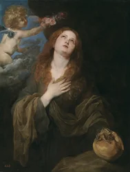 Santa Rosalia