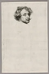 Autoritratto