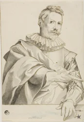Theodore van Loon