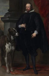 Wolfgang Wilhelm, duca di Palatinato-Neuburg