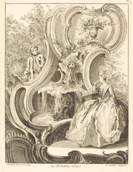 Il Rendez-vous